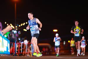 BIB: 
                            <button type="button" onclick="openModal(22993355)" class="btn btn-primary btn-sm float-right btn-popup" data-toggle="modal" data-target=".modal-high-quality">
                        <i class="fas fa-shopping-cart"></i> Add to Cart
                    </button>
                                            <button type="button" onclick="isThisMe(22993355, true)" class="btn btn-success btn-sm float-right btn-popup btn-isme hidden" data-toggle="tooltip" data-placement="bottom" title="นี่คือรูปของคุณใช่ไหม คลิกที่นี่เพื่อเอาเข้าอัลบั้ม">
                        <i class="fas fa-plus"></i> Add to album
                    </button>
                    <button type="button" onclick="isThisMe(22993355, false)" class="btn btn-warning btn-sm float-right btn-popup btn-isnotme hidden">
                        <i class="fas fa-ban"></i> Remove from album
                    </button>